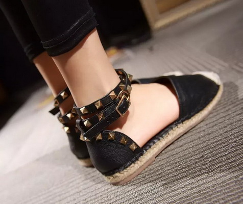 Valentino Casual shoes Women--049